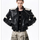 Epaulet Riders Jacket 01