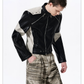 Epaulet Riders Jacket 03