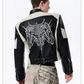 Epaulet Riders Jacket 04