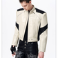 Epaulet Riders Jacket 06