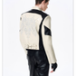 Epaulet Riders Jacket 07