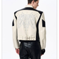 Epaulet Riders Jacket 08