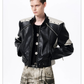 Epaulet Riders Jacket 09