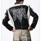 Epaulet Riders Jacket 10