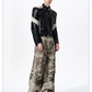 Epaulet Riders Jacket 12