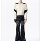 Epaulet Riders Jacket 13