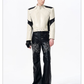 Epaulet Riders Jacket 14