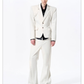 Rock Studs Slim Tailored Jacket 14