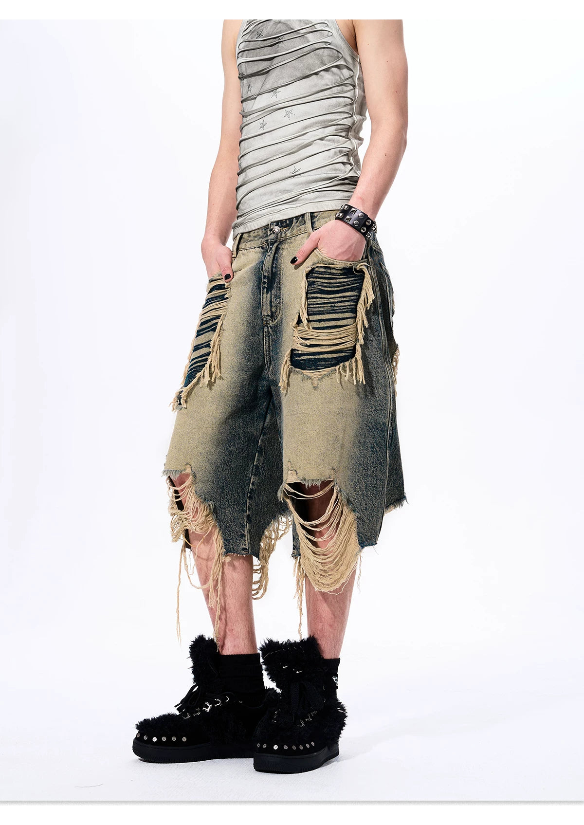 gm16426 02