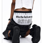 Logo Waistband Boxer Briefs gm16508 01