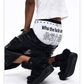Logo Waistband Boxer Briefs gm16508 02