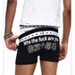 Logo Waistband Boxer Briefs gm16508 03