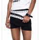 Logo Waistband Boxer Briefs gm16508 05