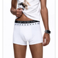 Logo Waistband Boxer Briefs gm16508 06