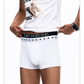 Logo Waistband Boxer Briefs gm16508 07