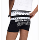 Logo Waistband Boxer Briefs gm16508 09