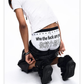 Logo Waistband Boxer Briefs gm16508 10