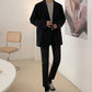 Design smart jacket gm2127