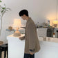 Design smart jacket gm2127