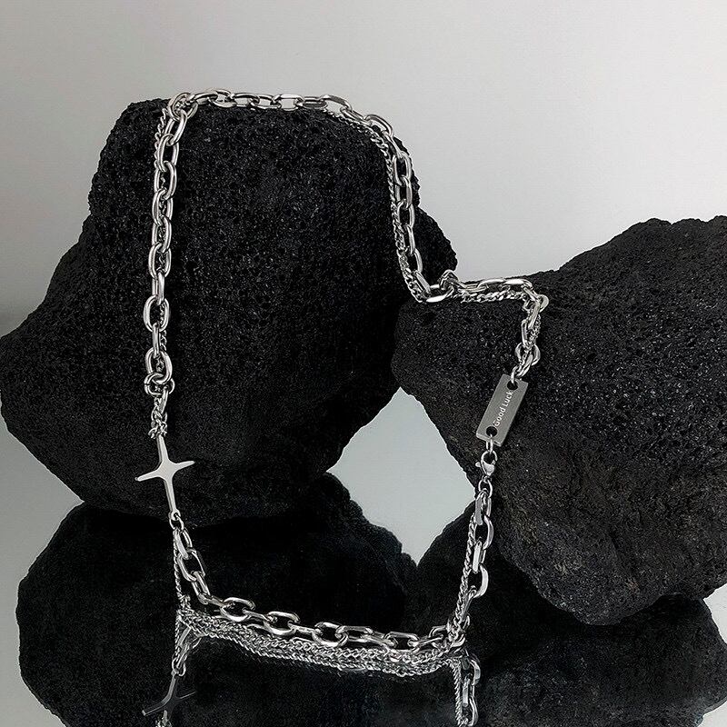 btsジミンさん風コーデvol1 | 【gem】韓国メンズファッション通販サイト