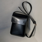 Korean mini leather bag gm1450