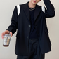 Mode Line Jacket gm3024