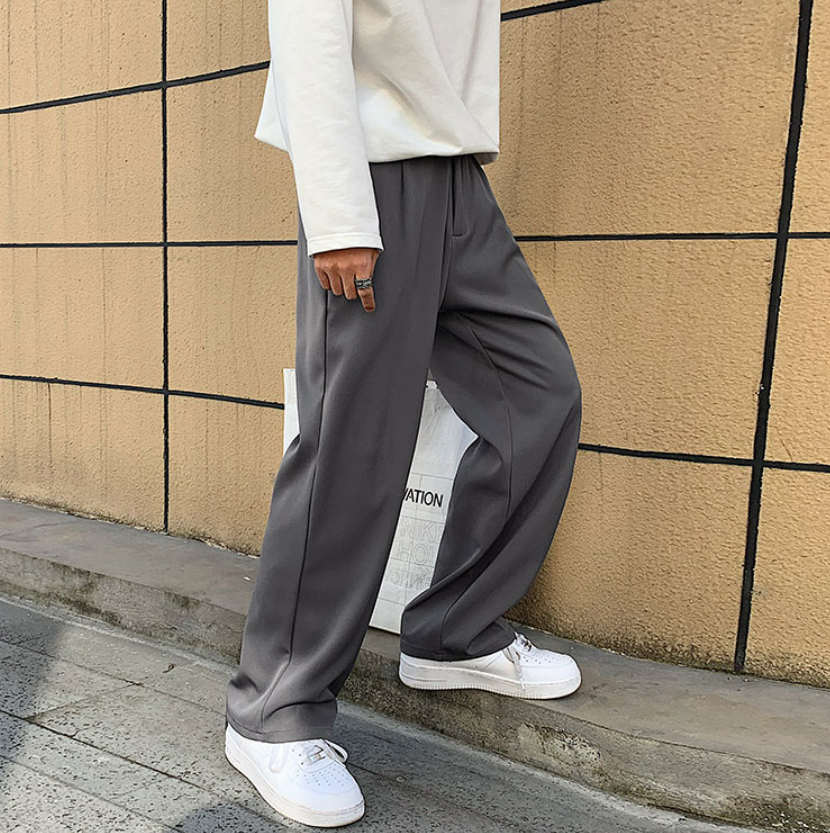 Simple Cool Slacks gm11204