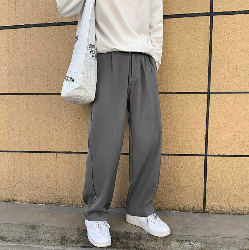 Simple Cool Slacks gm11204