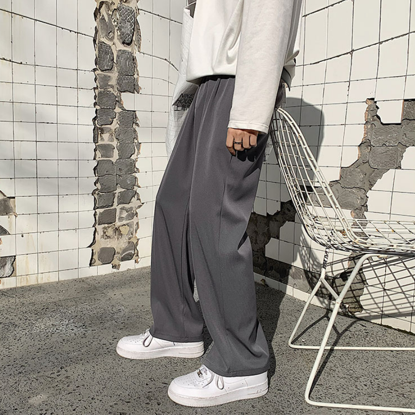 Simple Cool Slacks gm11204