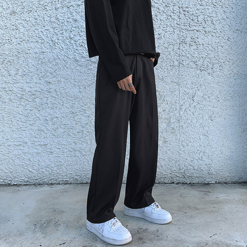 Simple Cool Slacks gm11204