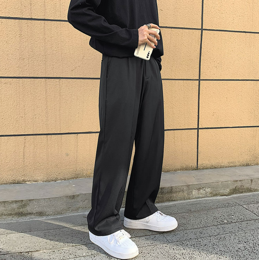 Simple Cool Slacks gm11204