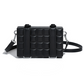 Quilted leather bag gm1739