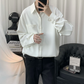 Simple high-end shirt gm1844