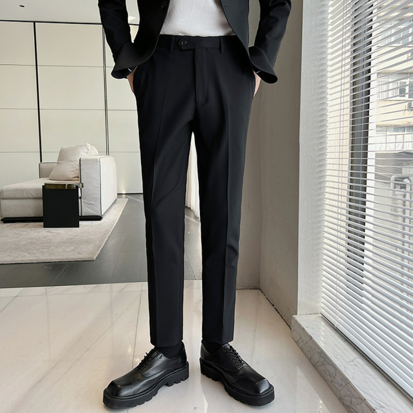 Slim setup gm2794