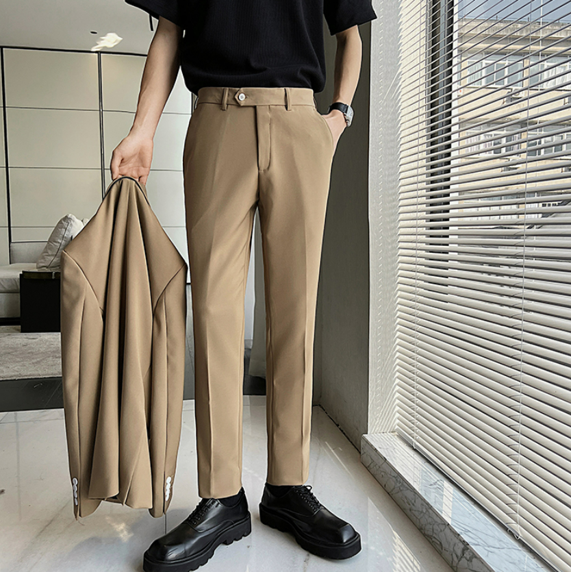 Slim setup gm2794