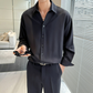 Simple Spring Summer Shirt gm4383