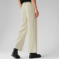 Mode wide drape pants gm1993