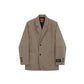 Design smart jacket gm2127