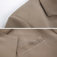 Design smart jacket gm2127