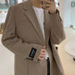Design smart jacket gm2127