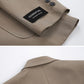 Design smart jacket gm2127