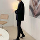 Design smart jacket gm2127
