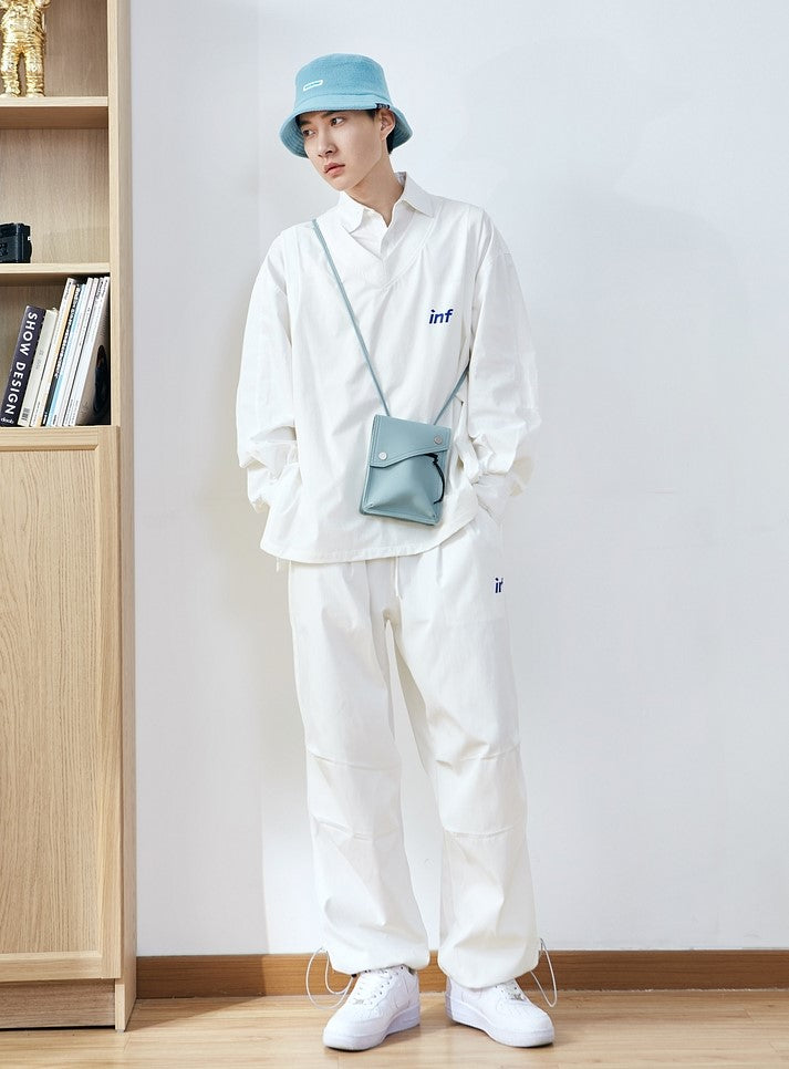 モードミニショルダーバッグ  gm2349