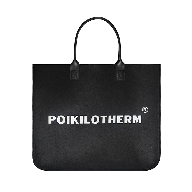 POIKILOTHERM BAG gm7191