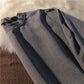 Retro over sweatshirt gm3480