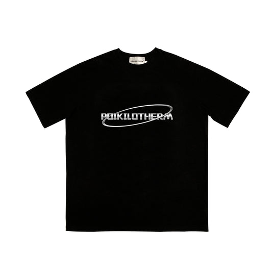 POIKILOTHERM Tシャツ gm7192