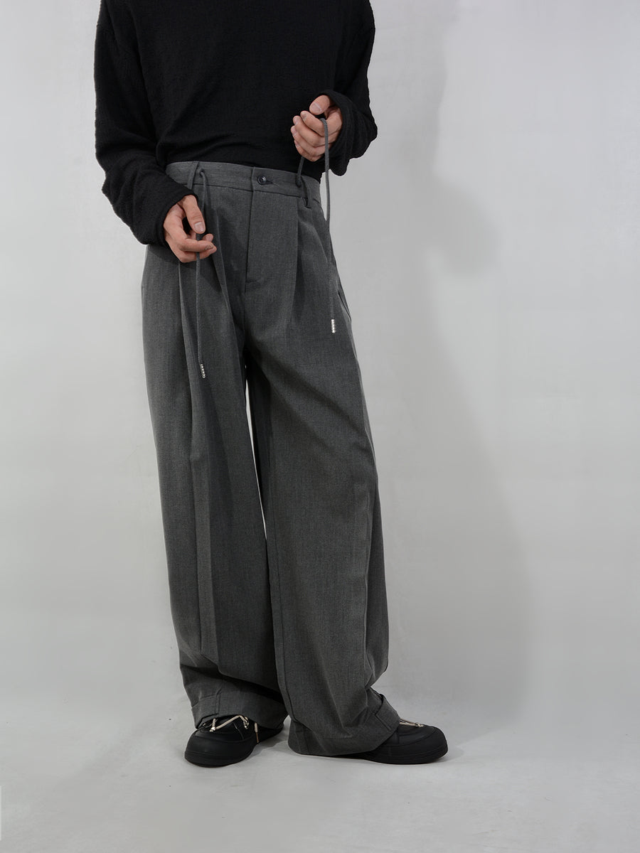 Mode Loose Slacks gm3003