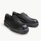Square toe shoes gm2650