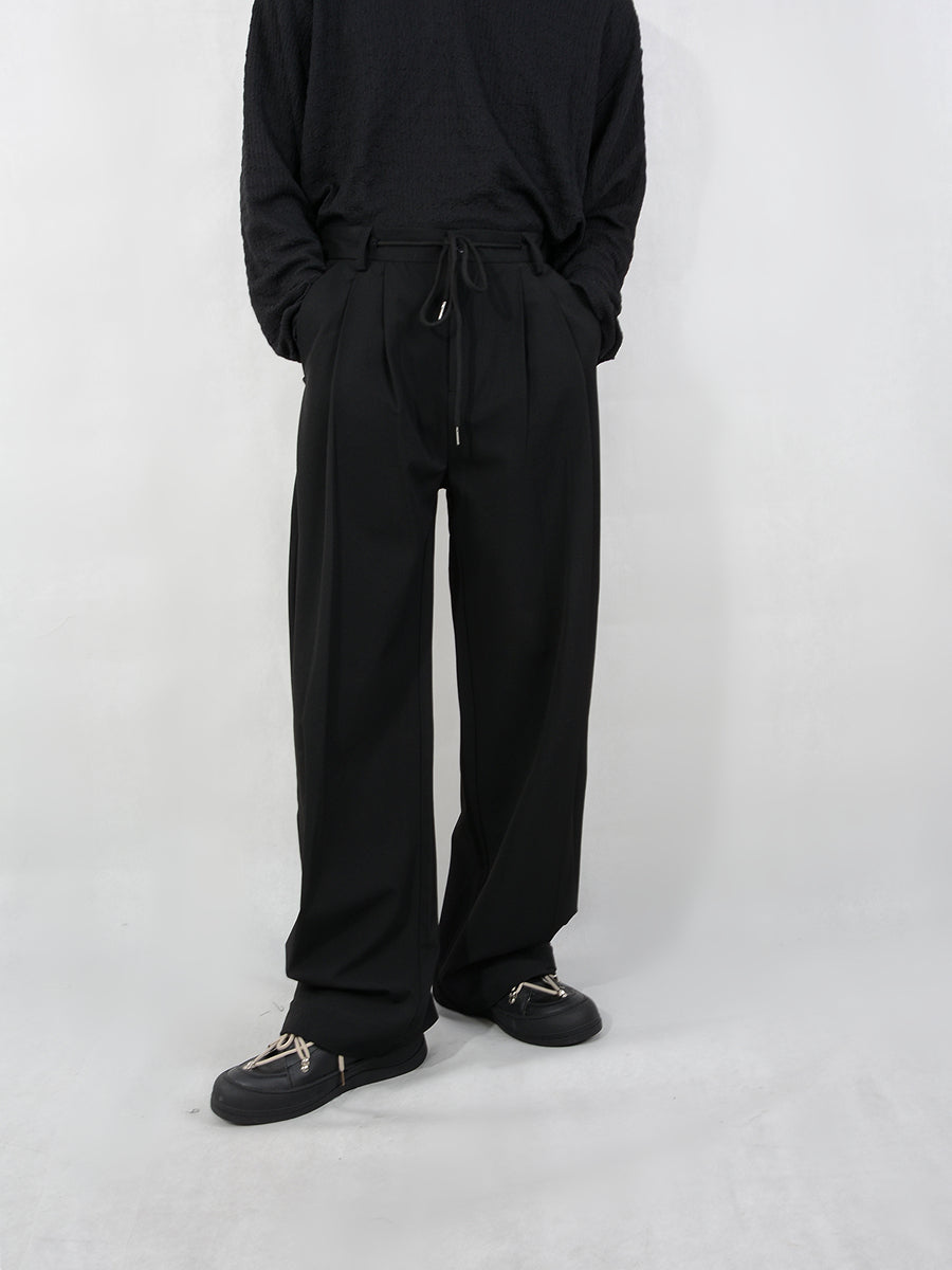 Mode Loose Slacks gm3003