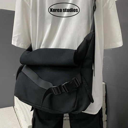 belt shoulder bag   gm2729